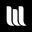 VendBase Icon