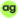 Authority Genius Logo