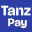 TanzPay Logo