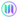 Solcial Logo