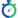 Gmail Time Tracker Logo