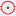 RinkBook Logo
