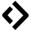 Unshift Logo