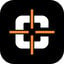 ContractorCounter Logo