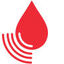hemosonics Icon