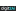 Digit2Ai Logo