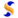 SystemizeUp Logo
