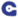 Authyo Logo