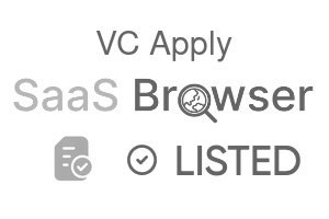 Grey Badge