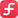 Formula.care Logo