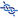 Doubleknot Icon