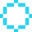 Sybilion Logo