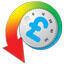 HeatingSave Logo