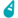 AccessAlly Logo
