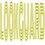 LOOKGUARD
