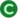 Charge Logo
