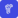 TimeSync 360 Logo