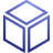 Hustle Got Real Logo