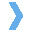 Xtract Logo