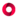 Successful Global Fx Logo