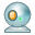 Webcam Surveyor Logo