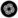 Writeburst Logo