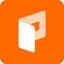 Paymattic Logo