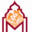 Muhurtam Matrimony Logo