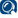 Sightline Systems