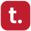 Tradnity Logo