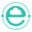 EnvrTrack