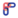 Pushbio Logo