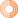 SHEQSY Logo