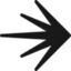 LaunchDarkly Logo