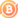 LUCROSAINFINITY Logo