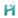 HireVA Logo