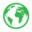 Global Feedback