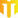 Marktify Logo