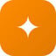 LogisticsPrizm