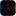 Vibes Logo