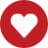 Chat Passions Icon