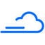 Devdrive Logo