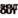 ShoutOut Logo
