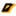 DroppExpress Icon