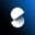 sipgate Logo