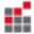 NeoDeck Logo