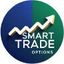 Smart Trade Options Logo
