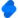Setary Logo