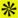 Apollo Logo