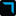 Byos Icon